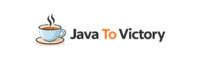 chatgpt image jun 6, 2026, 07 42 33 pm