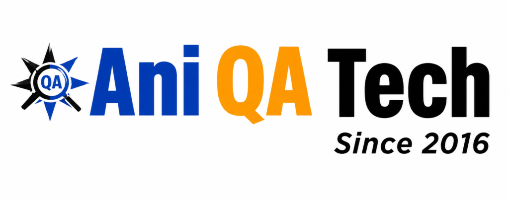 QA Testing & Automation Training chatgpt image aug 5, 2026, 05 22 21 pm